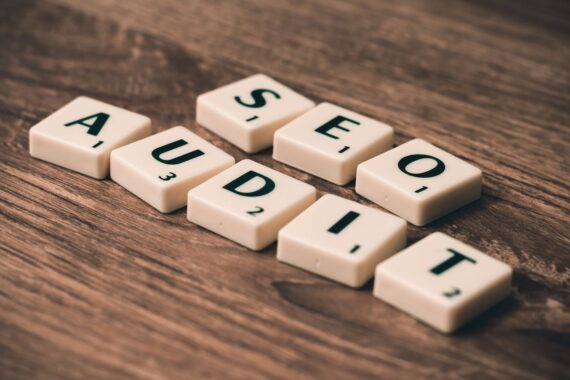 De rol van SEO in financiële dienstverlening en online vindbaarheid